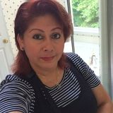Sandy Springs Housekeeper Interested In Job Opportunities in Georgia