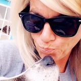 Experienced pet walker! Allow me to walk, play, feed & love your pet while you're away.