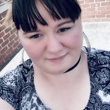 I am an experienced, dedicated, and adaptable writer with 6+ years of experience and a zest for working with hard deadlines.