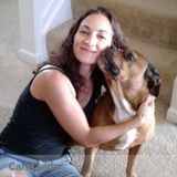 Passionate, Loving, Dog Walker