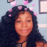 Hey I'm Kylah! You can call me Kye, I live here in Conway I am offering babysitting and nanny services.