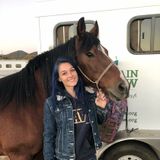 Capable and Loving Pet Sitter and Walker