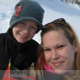 Wonderful Nanny For Hire!