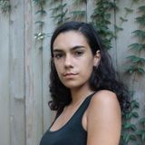 Bilingual Psychology Student Babysitting in Montreal