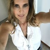 Available For Burbank House Sitter, California Jobs