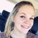 Babysitter Looking to Provide Exceptional Care for Your Child