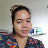Experience with housekeeping,housecleaning, a filipina that is veey hard working,honest and flexible and easy to get along wi