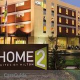 300.00 SIGN ON BONUS! Home2 Suites by Hilton, South Jordan is has immediate openings for Room Attendants/Housekeepers