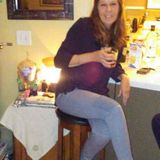 Great In Home Caregiver in Tampa whom is loyal trustworthy compassionate individual and loyal.