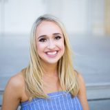 Scottsdale Sitter Searching for Work in Arizona