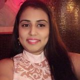 Child Development Worker