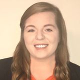 Stillwater House Sitter Available For Work