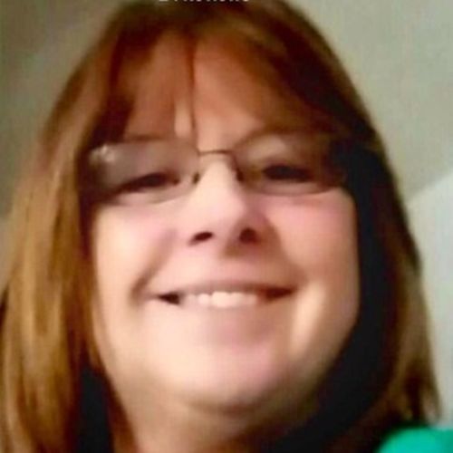House Sitter Provider Sharon J's Profile Picture