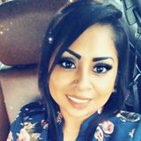 Available: Loving Home Cleaner in Houston