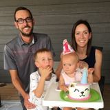 Opportunity: a Well Trained Babysitting Service Provider in Morden, Manitoba