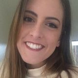 Looking for a Live-In or Full-Time Position - Summer 2019