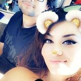 Most Trustworthy Caretaker in Anaheim