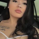 Most Skilled House and Plant Sitter in Daly City