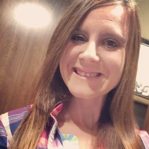 Housekeeper Provider Gariann C's Profile Picture
