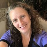 Seeking an Opportunity to Help Care of the elder