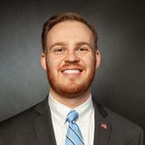 I'm Chris, recent Master's Student looking to pay off student loans with all house sitting opportunities near Stafford.