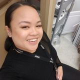 I am the perfect match for your needs!