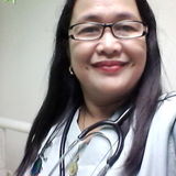 Dedicated Freelance Elder Care Provider