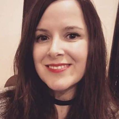 House Sitter Provider Mary M's Profile Picture