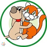 A Better Choice Pet Sitting