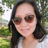 Seeking Toronto Personal Support Worker Jobs