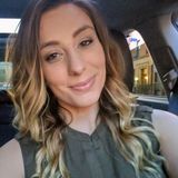 Loving Petsitter for Your Home.