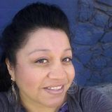 Reliable, friendly nanny with +7 years experience AVAILABLE TODAY!