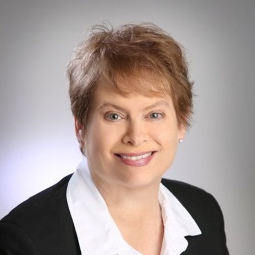 Canadian Nanny Provider 's Profile Picture