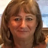 Tampa Pet Carer Searching for Being Hired