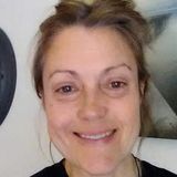 Evergreen Caretaker Interviewing For Job Opportunities