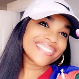 Smile creator in Kilgore, Tx