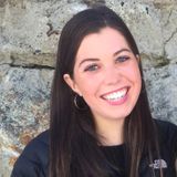 Passionate Care Provider in San Luis Obispo