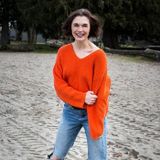 British Nanny looking for part time position