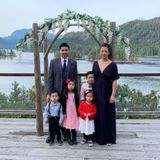 Edmonton Nanny Opportunity
Bonnie Doon Area - 4 kids ages 7, 6 and twins that are 3