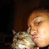 Hello, my name is Natasha and I am a pet lover with lots of compassion for any type of animal!