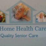 A Plus Home Health Care Inc