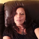 For Hire:Trustworthy House Sitter in Bronx, New York. I am 50 years old so no need to worry about house parties when I house