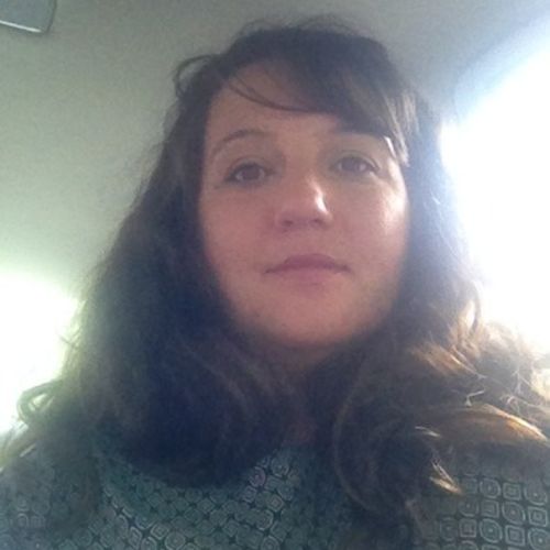Housekeeper Provider Shawna S's Profile Picture