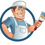 Total Painter