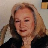 Elder Care Available