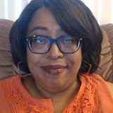 Nurturing Nanny/Babysitter/Caregiver