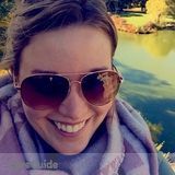 Part-Time, Live-Out Nanny/Baby Sitter for hire in Ottawa