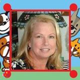 JAMIE'S CRITTER CARE - There For Your Pet When You Can't Be!
