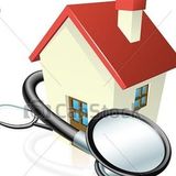Hospital, long term care, hospice and in home care experience.