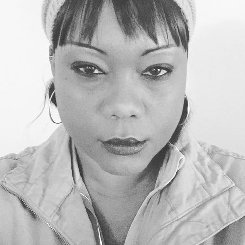 Housekeeper Provider Denise M's Profile Picture